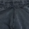 Spodnie dresowe Rock Revival Napoleon Monster Joggers