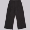 Spodnie garniturowe Gingham Goliath