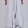Spodnie Monster Joggers