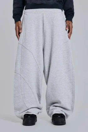Spodnie Monster Joggers