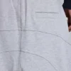 Spodnie Monster Joggers