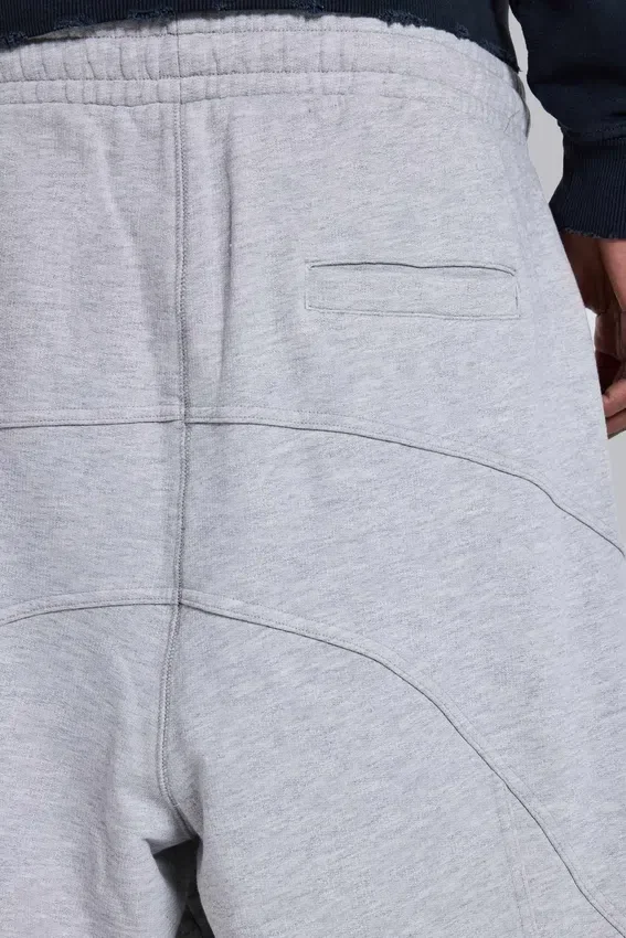 Spodnie Monster Joggers