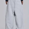 Spodnie Monster Joggers