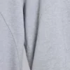 Spodnie Monster Joggers