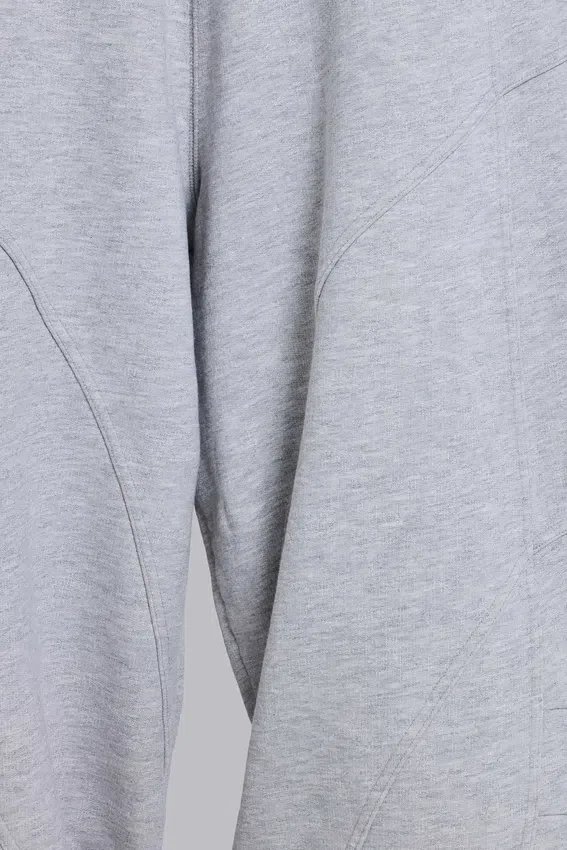 Spodnie Monster Joggers