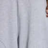 Spodnie Monster Joggers