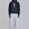 Spodnie Monster Joggers
