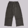 Spodnie Monster Joggers „Anthracite”