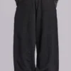 Spodnie Monster Joggers „Anthracite”