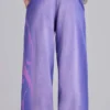 Spodnie Monster Joggers „Divine Purple”