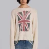 Sweter Albion
