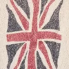 Sweter Albion