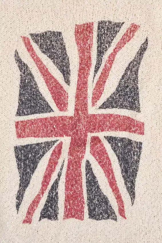 Sweter Albion
