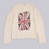 Sweter Albion