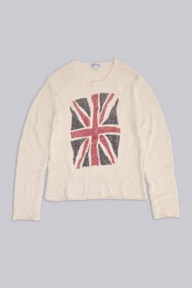 Sweter Albion