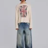 Sweter Albion