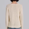 Sweter Albion