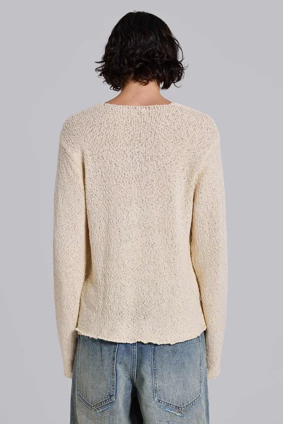 Sweter Albion