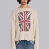 Sweter Albion