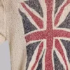 Sweter Albion