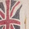 Sweter Albion