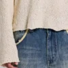Sweter Albion