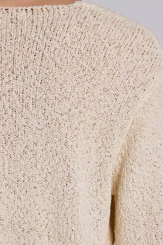 Sweter Albion