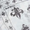 Szalik-bandana Rock Revival Multiway