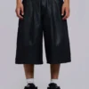 Szorty Bedrock Coated XL Goliath Shorts