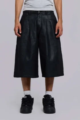 Szorty Bedrock Coated XL Goliath Shorts