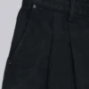 Szorty Bedrock Coated XL Goliath Shorts