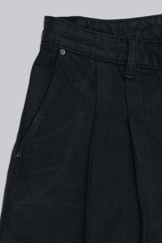 Szorty Bedrock Coated XL Goliath Shorts