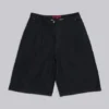 Szorty Bedrock Coated XL Goliath Shorts