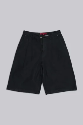 Szorty Bedrock Coated XL Goliath Shorts