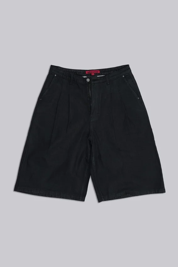Szorty Bedrock Coated XL Goliath Shorts