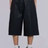 Szorty Bedrock Coated XL Goliath Shorts
