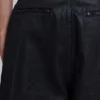 Szorty Bedrock Coated XL Goliath Shorts