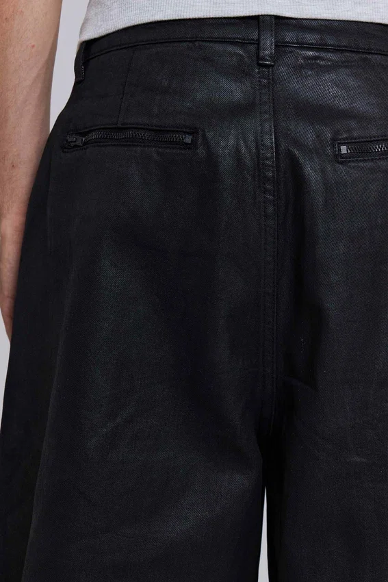 Szorty Bedrock Coated XL Goliath Shorts