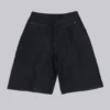 Szorty Bedrock Coated XL Goliath Shorts