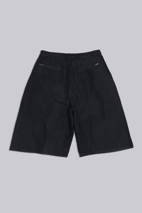 Szorty Bedrock Coated XL Goliath Shorts