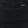 Szorty Bedrock Coated XL Goliath Shorts