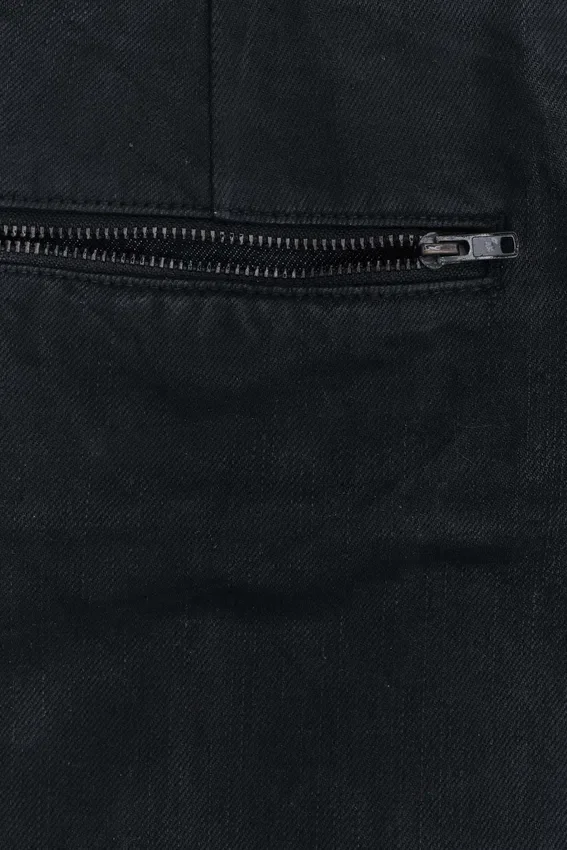 Szorty Bedrock Coated XL Goliath Shorts
