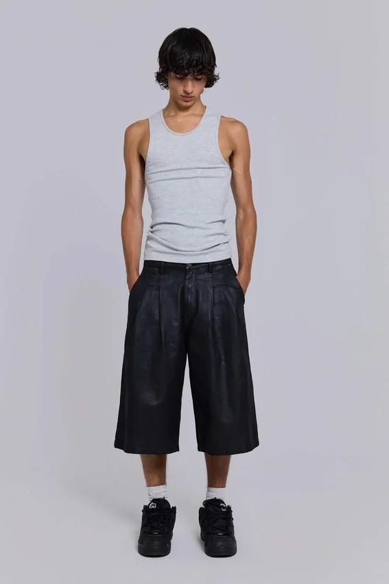 Szorty Bedrock Coated XL Goliath Shorts