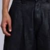 Szorty Bedrock Coated XL Goliath Shorts