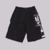 Szorty Grave XL Goliath Shorts