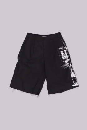 Szorty Grave XL Goliath Shorts