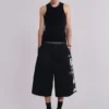 Szorty Grave XL Goliath Shorts