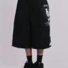 Szorty Grave XL Goliath Shorts