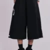 Szorty Grave XL Goliath Shorts