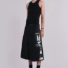 Szorty Grave XL Goliath Shorts